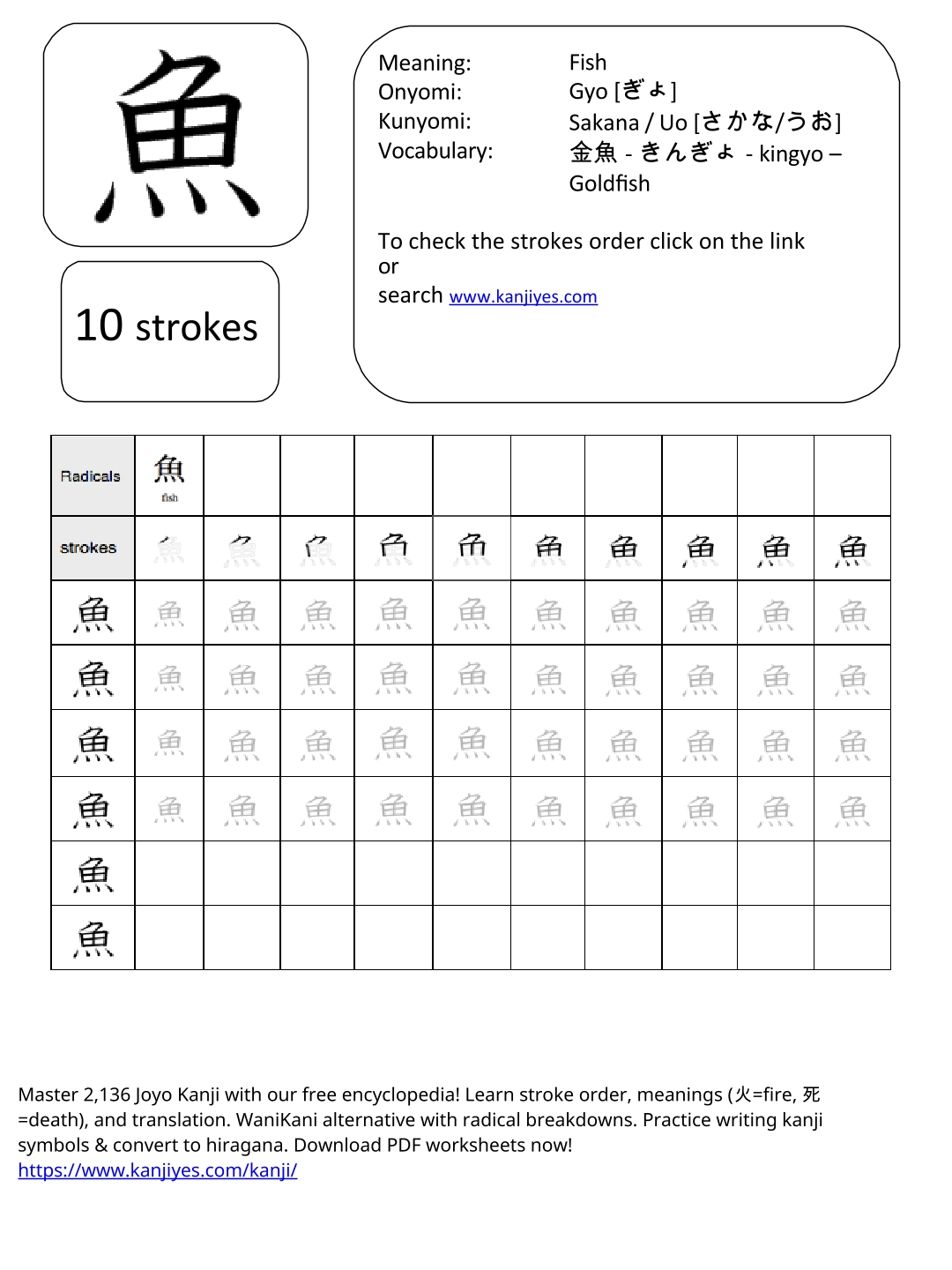 Kanji: The Heart of Japanese Writing - History, Structure & Mastery Guide