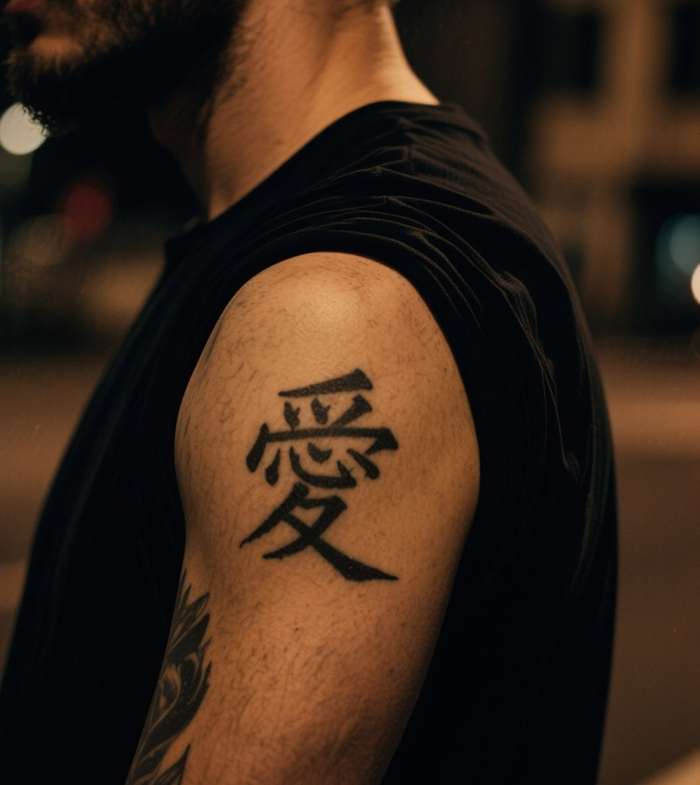chinese characters tattoo (5).jpeg