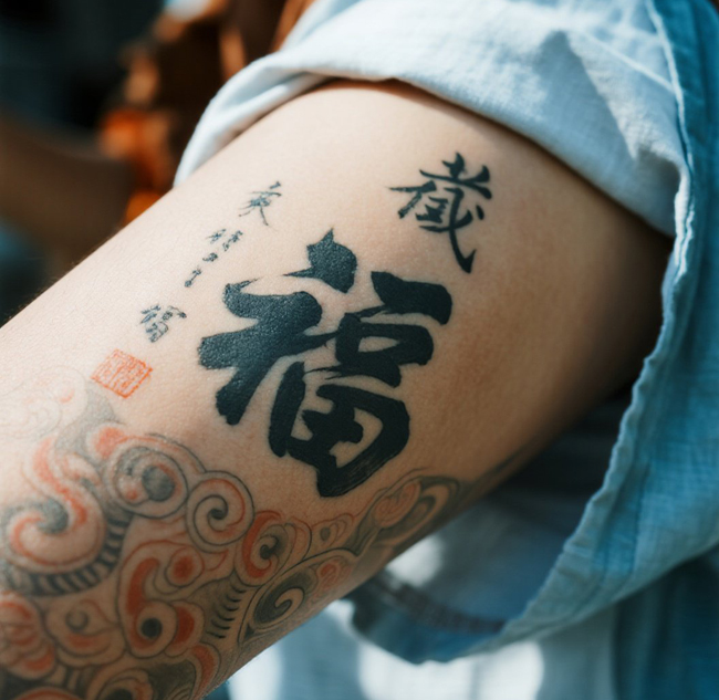 chinese characters tattoo (3).jpeg