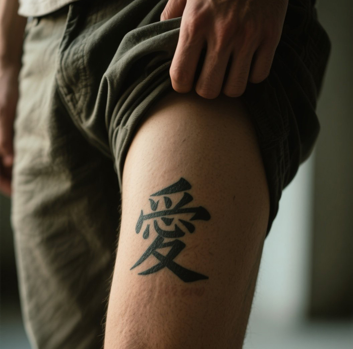 chinese characters tattoo (2).jpeg
