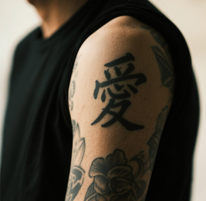 chinese characters tattoo (6).jpeg