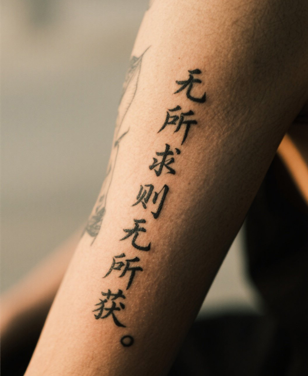 sleeve tattoo man (1).jpeg