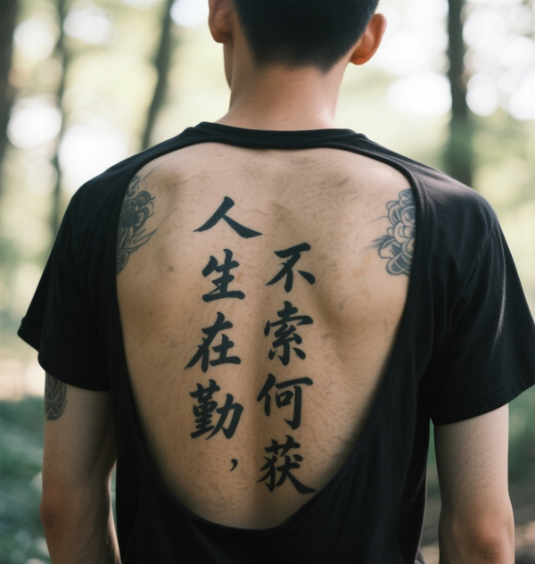 tattoo back man (1).jpeg