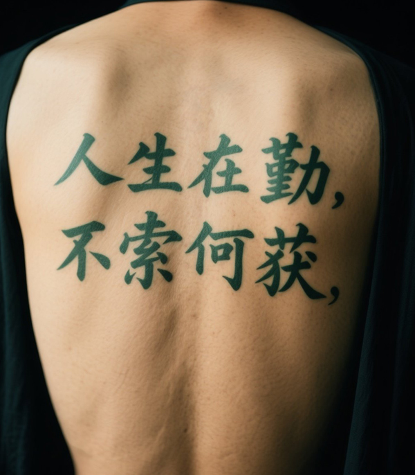 tattoo back man (2).jpeg