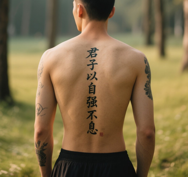 tattoo back man (2).jpeg