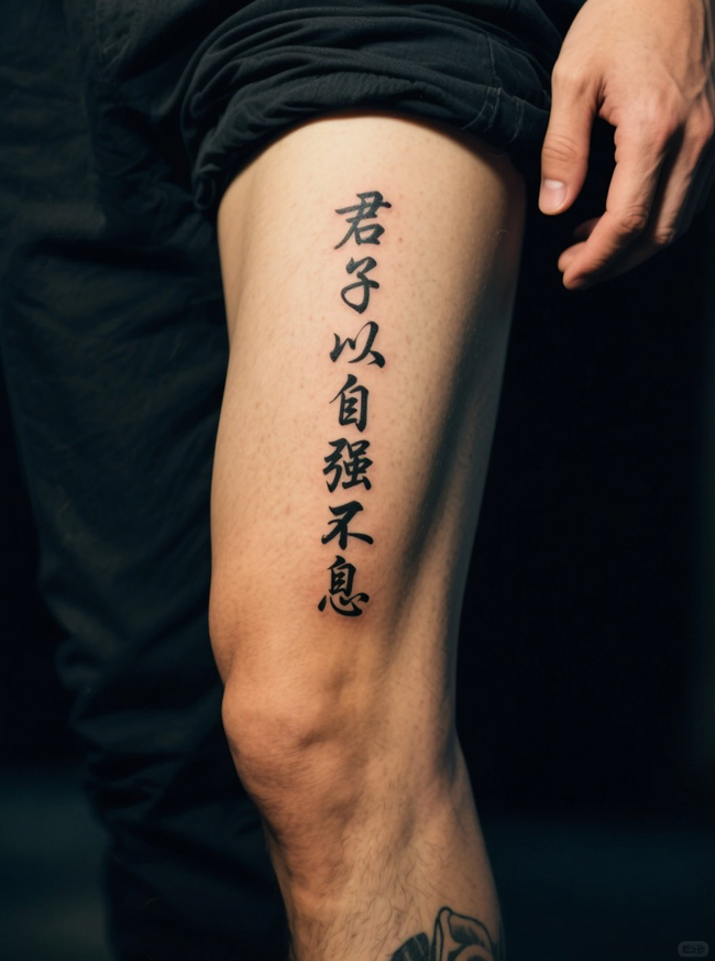 tattoo leg man (2).jpeg