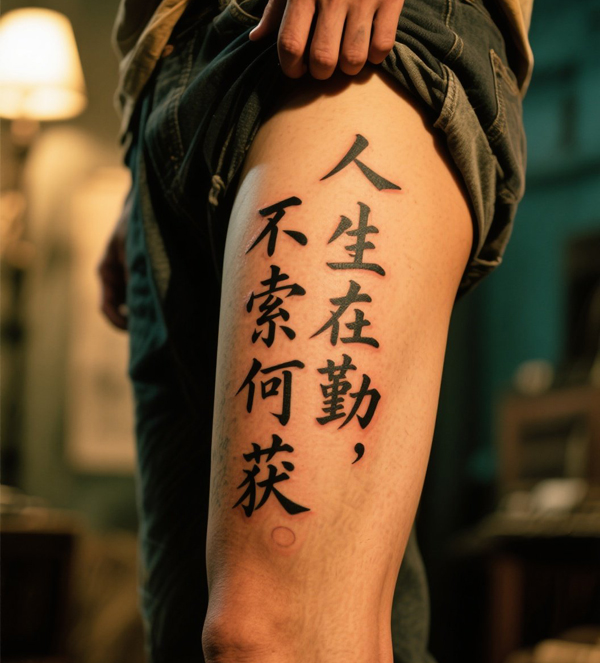 tattoo leg man (1).jpeg