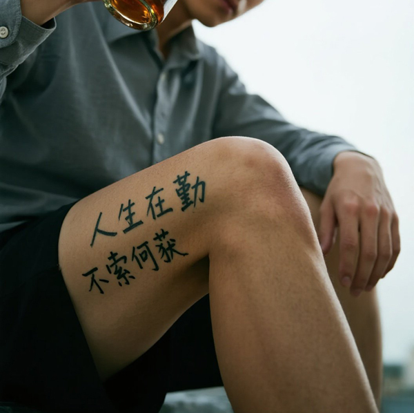 tattoo leg man (2).jpeg