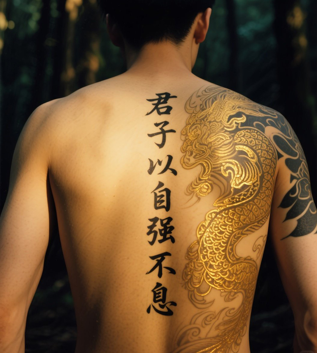 tattoo back man (1).jpeg