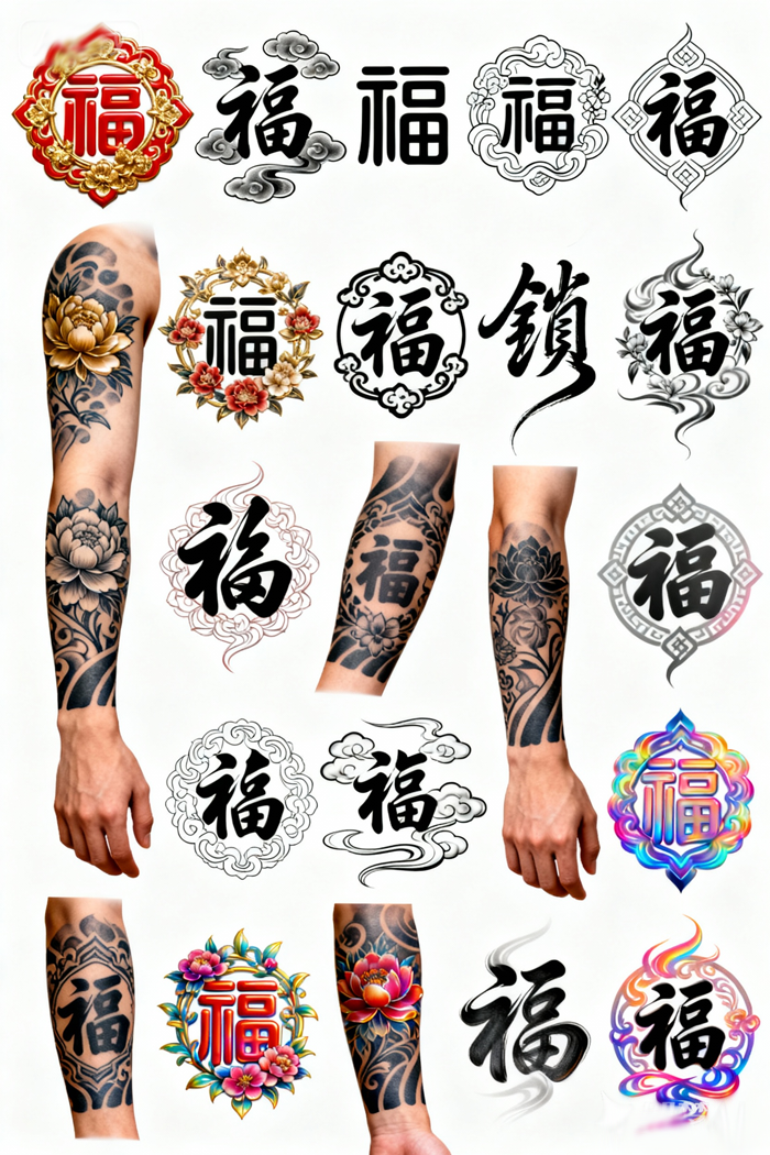 fu meaning, fu symbol, chinese character fu, fu chinese meaning, what does fu mean in chinese, upside down fu symbol , fu symbol upside down, why is fu upside down, chinese symbol for luck , chinese lucky symbol, chinese new year fu, fu calligraphy , fu symbol vector, fu symbol png , fu character , fu tattoo, chinese symbol for luck tattoo, chinese fu tattoo, how to pronounce fu , fu chinese, fu in chinese