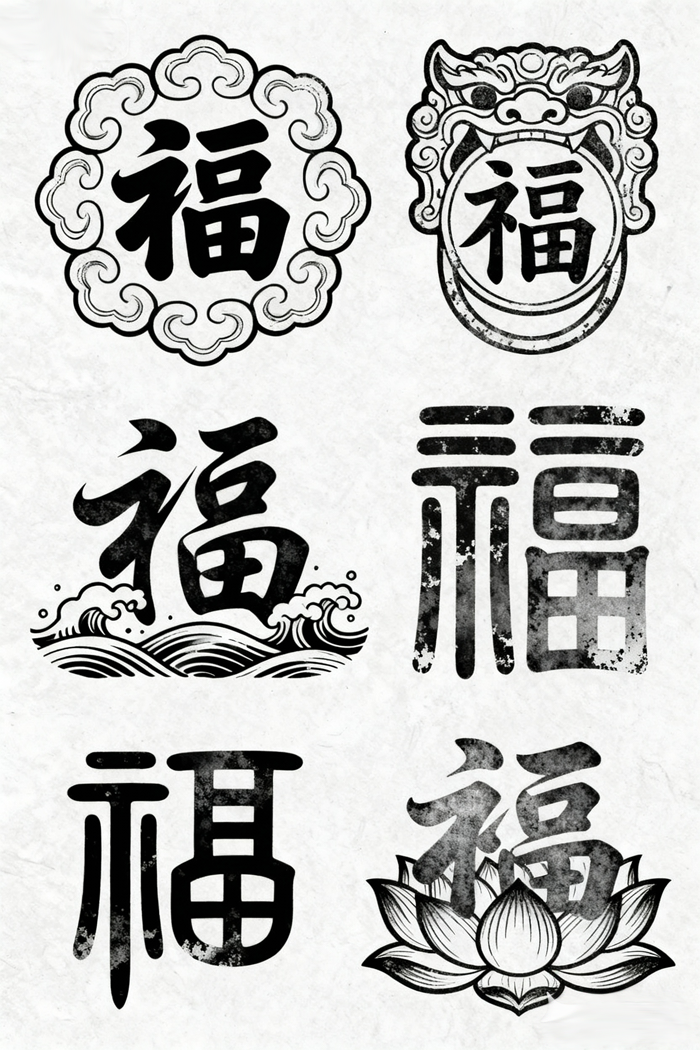 fu meaning, fu symbol, chinese character fu, fu chinese meaning, what does fu mean in chinese, upside down fu symbol , fu symbol upside down, why is fu upside down, chinese symbol for luck , chinese lucky symbol, chinese new year fu, fu calligraphy , fu symbol vector, fu symbol png , fu character , fu tattoo, chinese symbol for luck tattoo, chinese fu tattoo, how to pronounce fu , fu chinese, fu in chinese