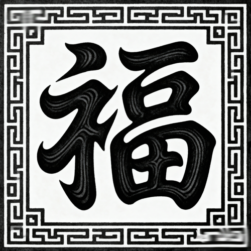 fu meaning