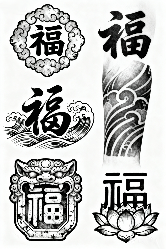 fu meaning, fu symbol, chinese character fu, fu chinese meaning, what does fu mean in chinese, upside down fu symbol , fu symbol upside down, why is fu upside down, chinese symbol for luck , chinese lucky symbol, chinese new year fu, fu calligraphy , fu symbol vector, fu symbol png , fu character , fu tattoo, chinese symbol for luck tattoo, chinese fu tattoo, how to pronounce fu , fu chinese, fu in chinese