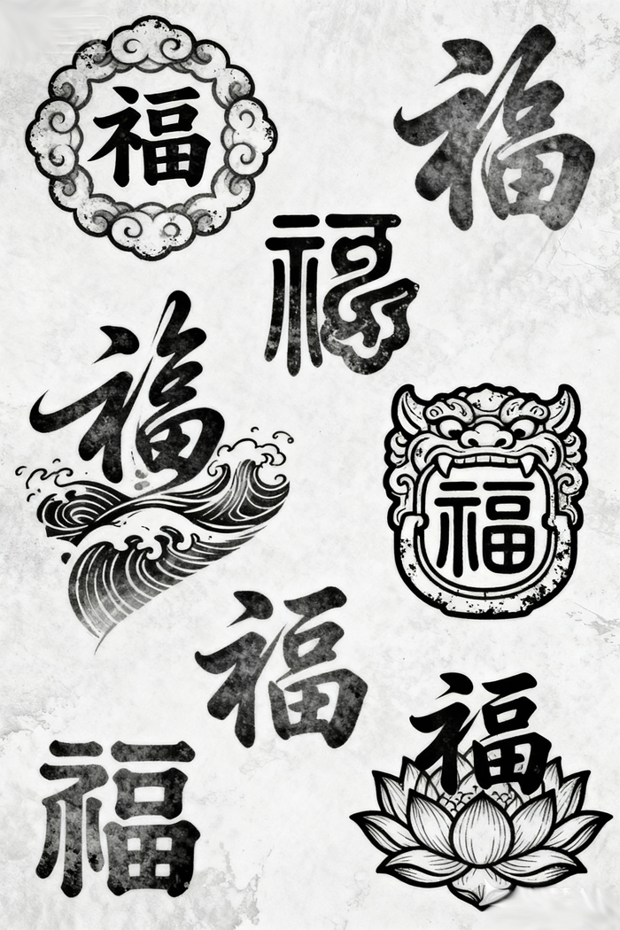 fu meaning, fu symbol, chinese character fu, fu chinese meaning, what does fu mean in chinese, upside down fu symbol , fu symbol upside down, why is fu upside down, chinese symbol for luck , chinese lucky symbol, chinese new year fu, fu calligraphy , fu symbol vector, fu symbol png , fu character , fu tattoo, chinese symbol for luck tattoo, chinese fu tattoo, how to pronounce fu , fu chinese, fu in chinese