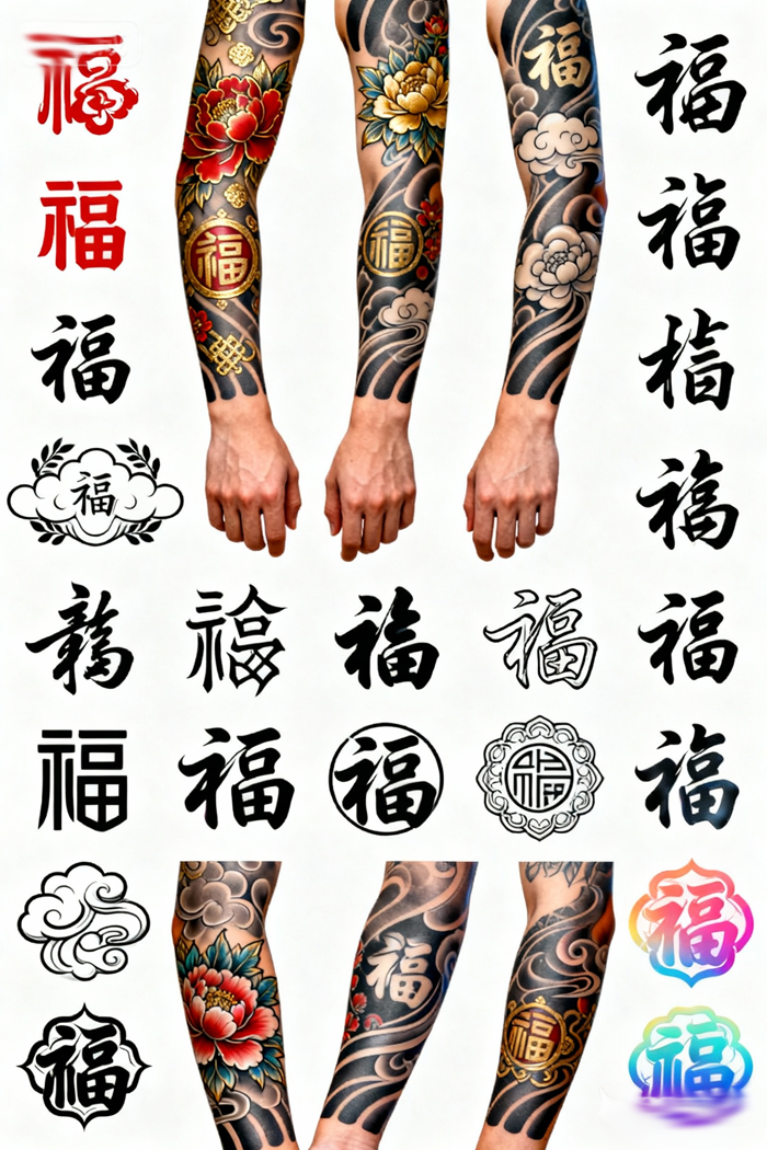 fu meaning, fu symbol, chinese character fu, fu chinese meaning, what does fu mean in chinese, upside down fu symbol , fu symbol upside down, why is fu upside down, chinese symbol for luck , chinese lucky symbol, chinese new year fu, fu calligraphy , fu symbol vector, fu symbol png , fu character , fu tattoo, chinese symbol for luck tattoo, chinese fu tattoo, how to pronounce fu , fu chinese, fu in chinese