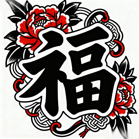 fu tattoo,chinese symbol for luck tattoo,chinese fu tattoo,fu meaning,fu symbol,chinese character fu,fu chinese meaning,what does fu mean in chinese (1).png