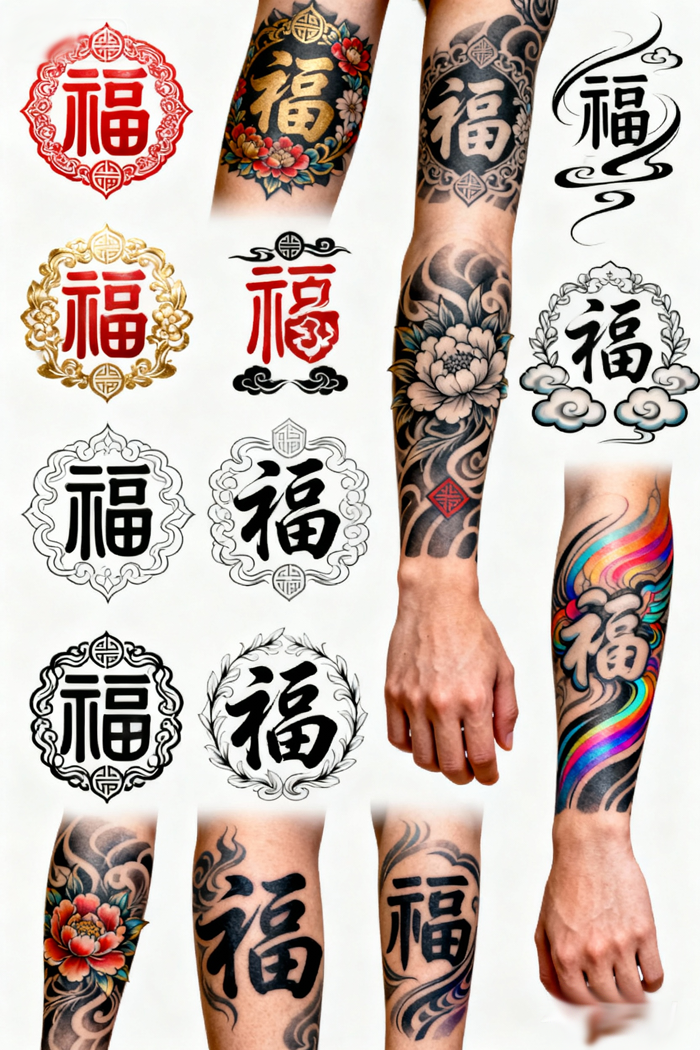 fu meaning, fu symbol, chinese character fu, fu chinese meaning, what does fu mean in chinese, upside down fu symbol , fu symbol upside down, why is fu upside down, chinese symbol for luck , chinese lucky symbol, chinese new year fu, fu calligraphy , fu symbol vector, fu symbol png , fu character , fu tattoo, chinese symbol for luck tattoo, chinese fu tattoo, how to pronounce fu , fu chinese, fu in chinese