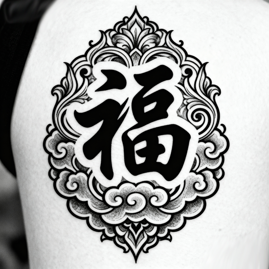 fu tattoo,chinese symbol for luck tattoo,chinese fu tattoo,fu meaning,fu symbol,chinese character fu,fu chinese meaning,what does fu mean in chinese (5).png