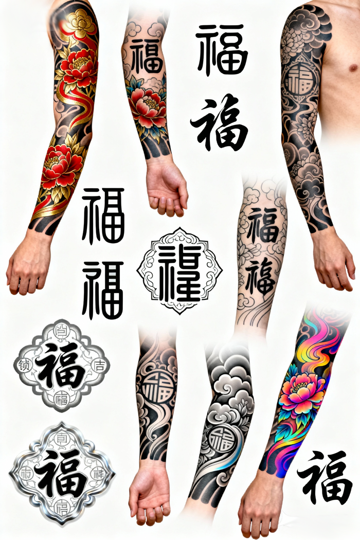 fu meaning, fu symbol, chinese character fu, fu chinese meaning, what does fu mean in chinese, upside down fu symbol , fu symbol upside down, why is fu upside down, chinese symbol for luck , chinese lucky symbol, chinese new year fu, fu calligraphy , fu symbol vector, fu symbol png , fu character , fu tattoo, chinese symbol for luck tattoo, chinese fu tattoo, how to pronounce fu , fu chinese, fu in chinese
