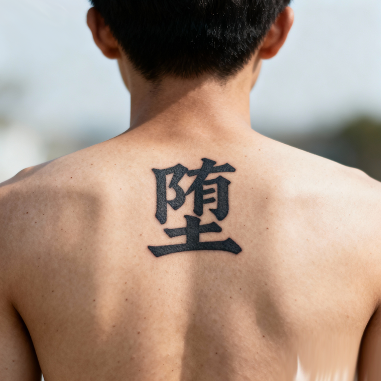 tato kanji (7).png
