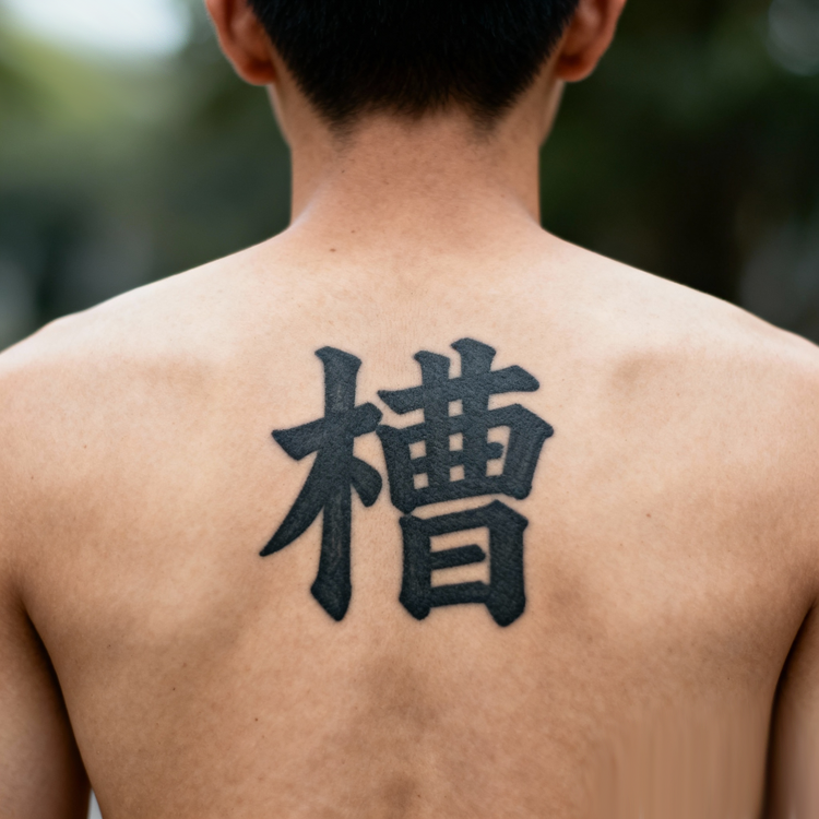 tato kanji (1).png