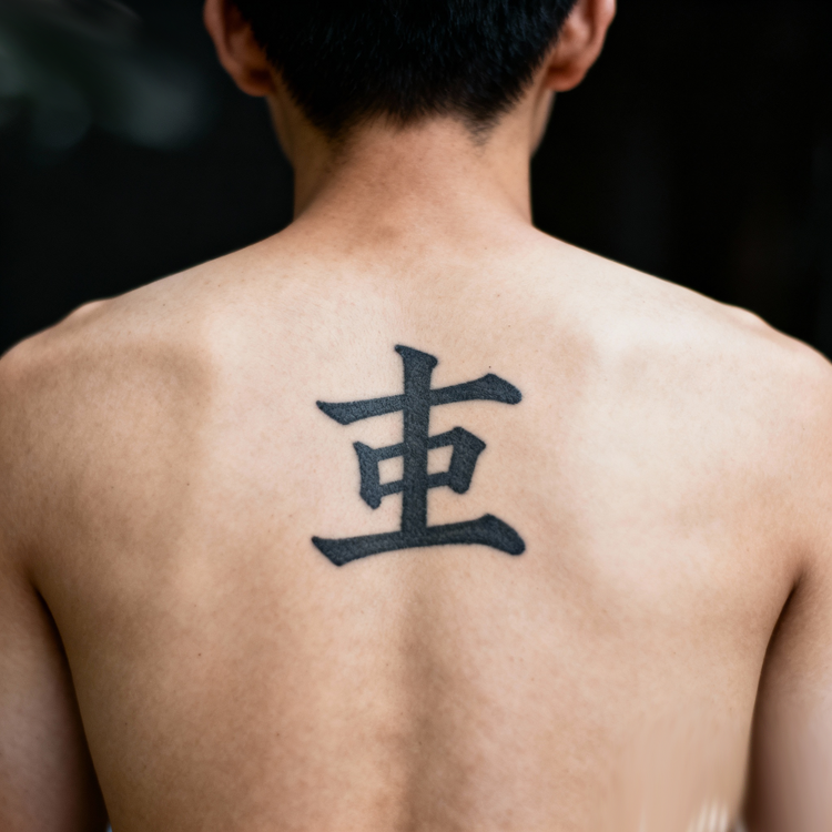 tato kanji (6).png