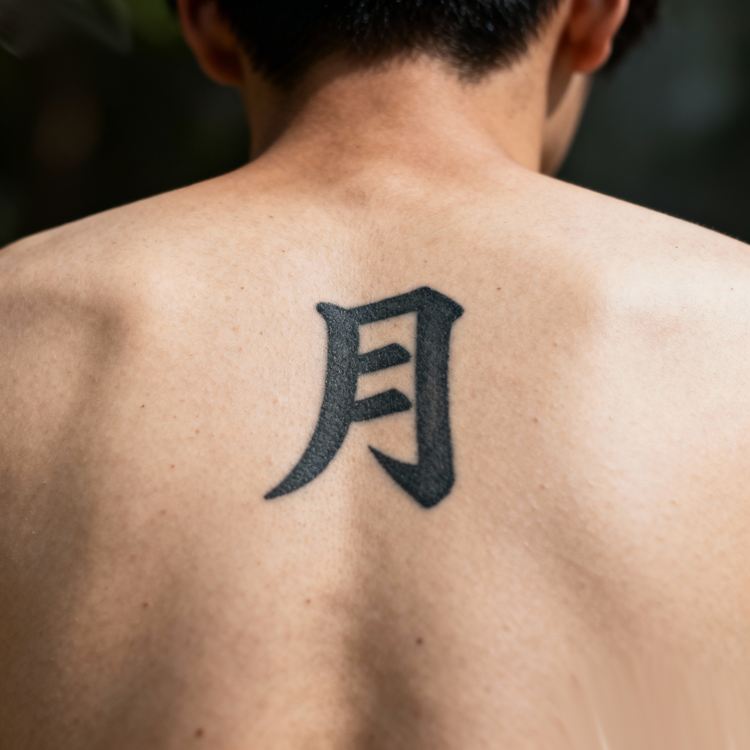 kanji for moon，moon in kanji,moon kanji stroke order (1).png