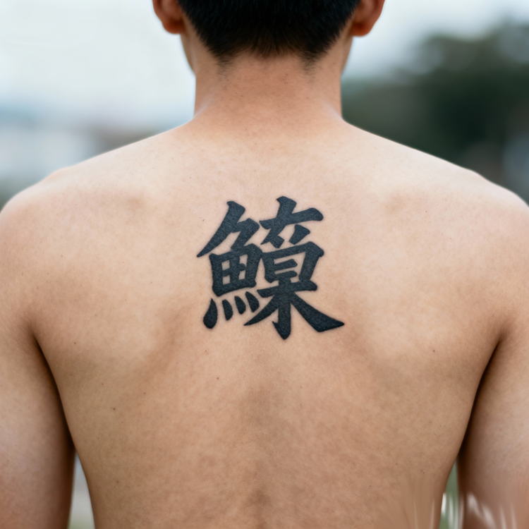 tato kanji (3).png