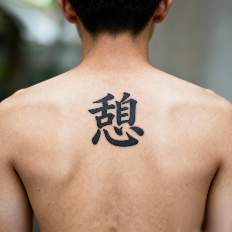 tato kanji (2).png