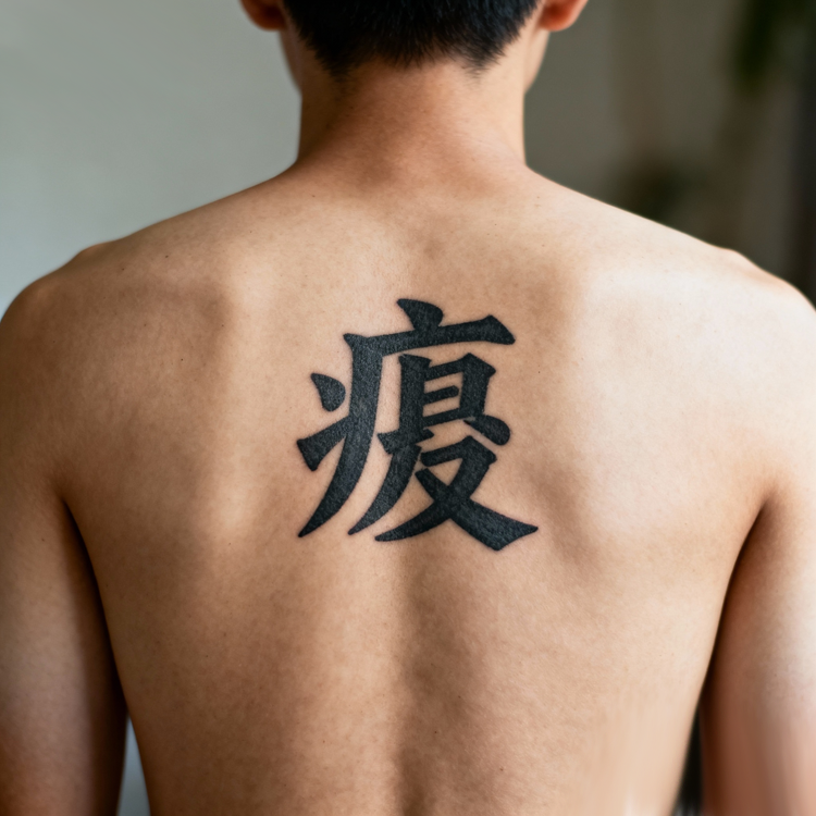 tato kanji (8).png