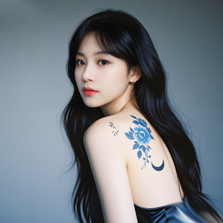 kanji for moon，moon in kanji,moon kanji stroke order (3).png