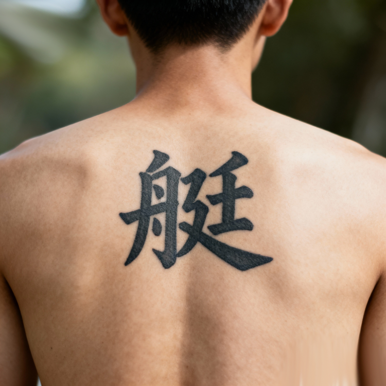 tato kanji (5).png