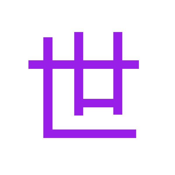 世 kanji.jpg