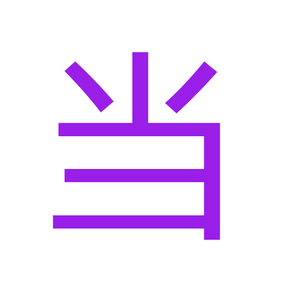 当 kanji.jpg