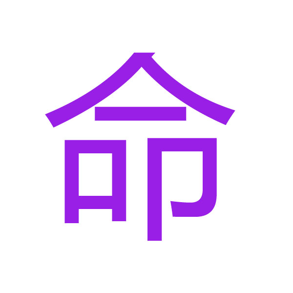 命 kanji.jpg