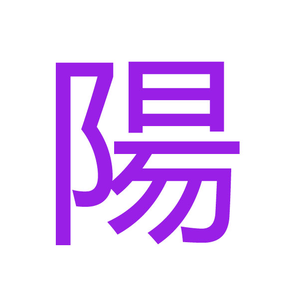 陽 kanji.jpg