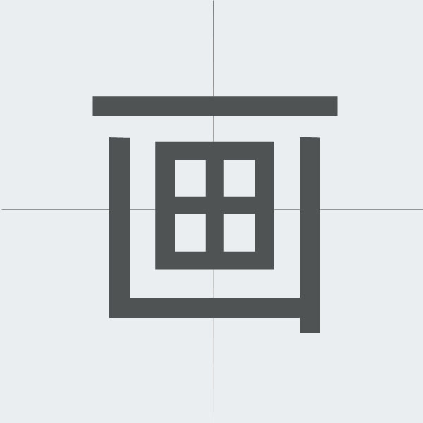 kanji stroke order.jpg