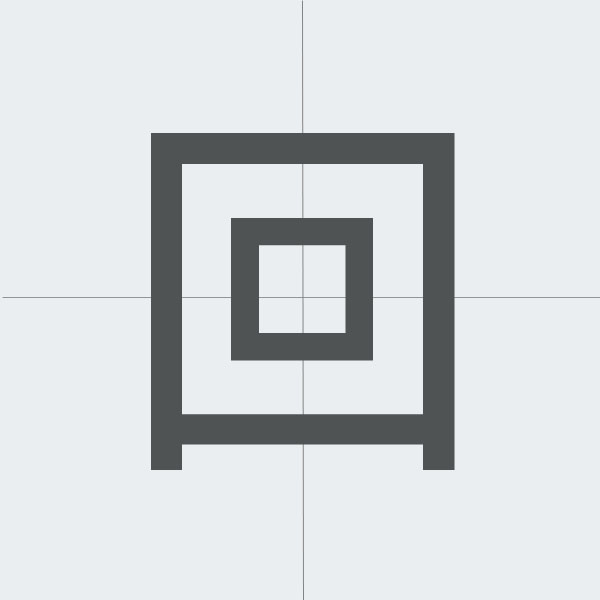 kanji stroke order.jpg