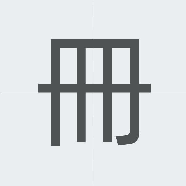 kanji stroke order.jpg